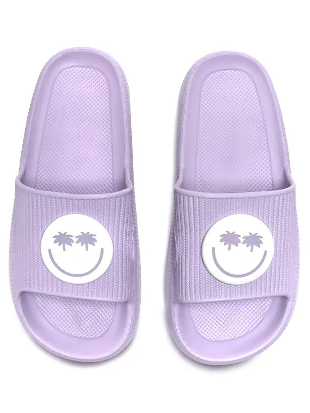 Pool Slides