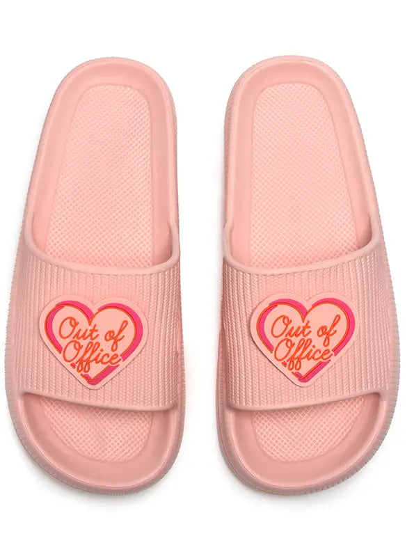 Pool Slides