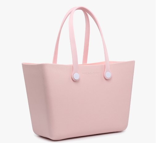 Carrie Versa Tote