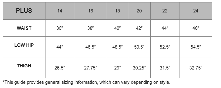 Distressed Baggy Wide Leg