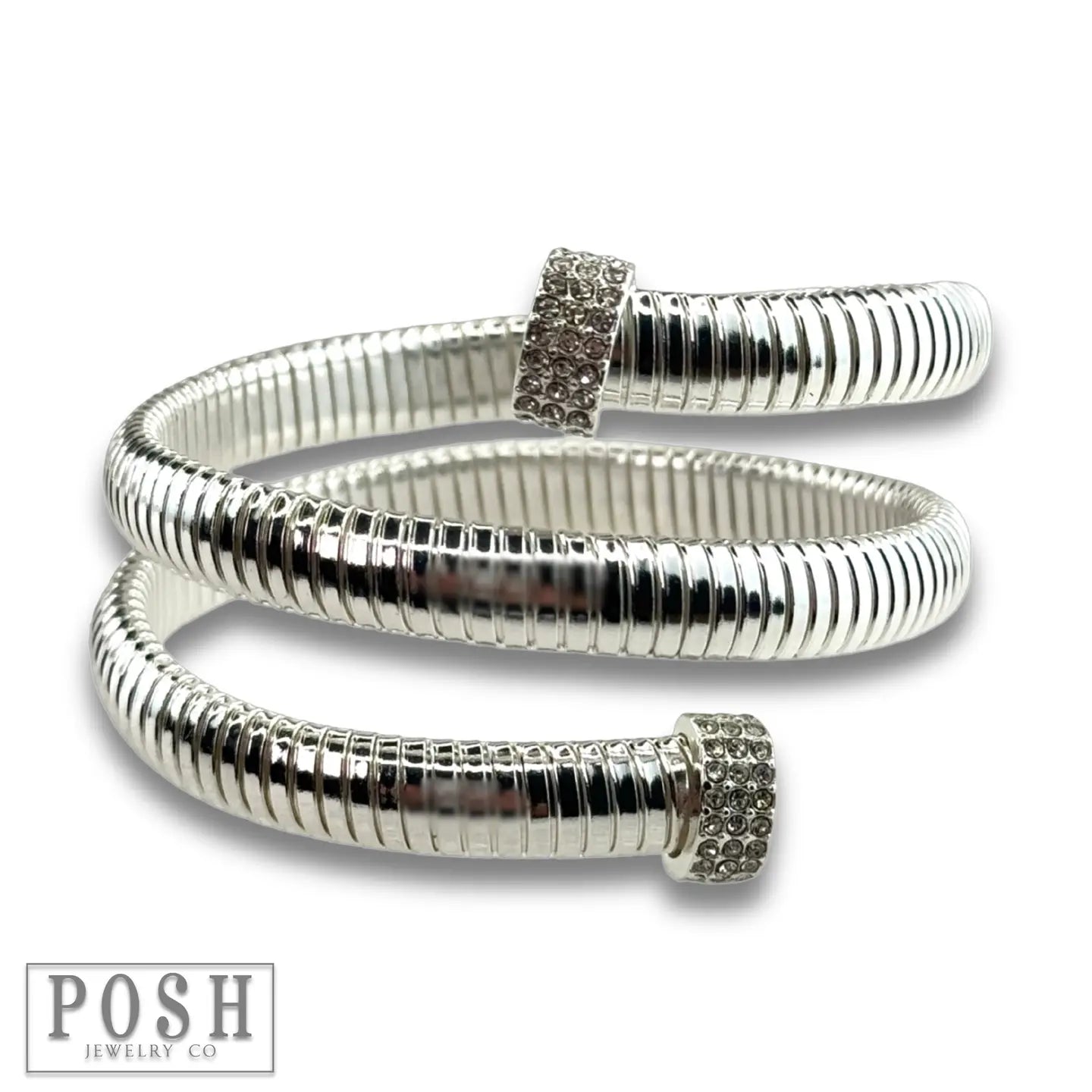Wrap Flex Bracelet