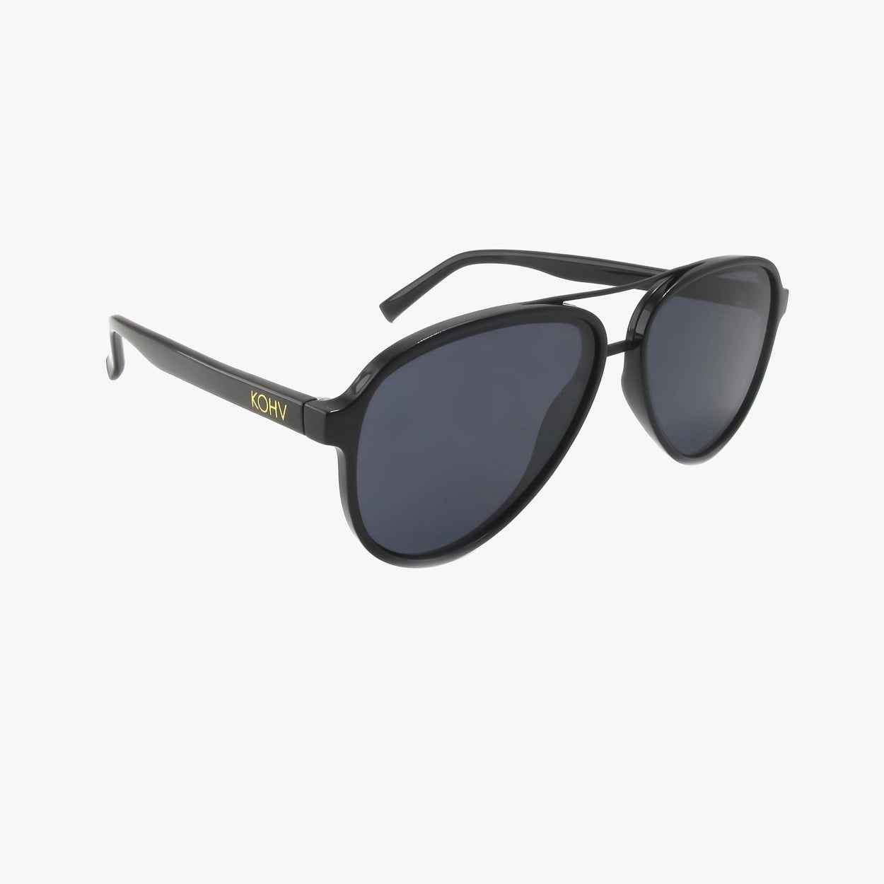 Kohv Sunglasses