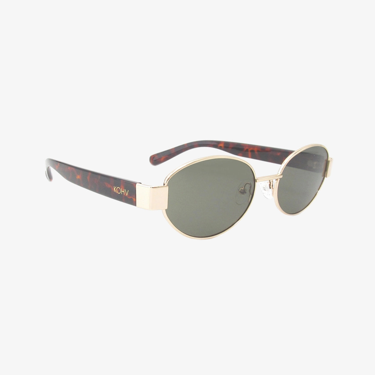 Kohv Sunglasses