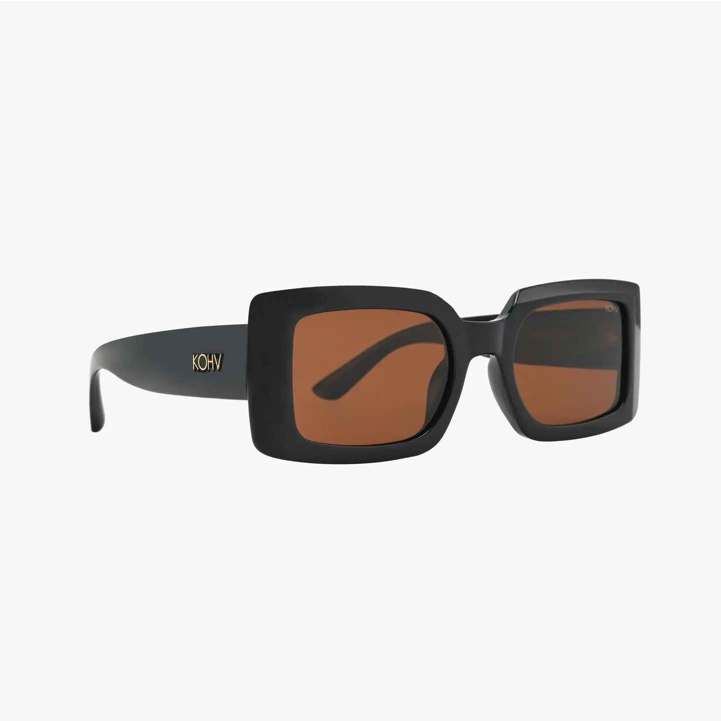 Kohv Sunglasses