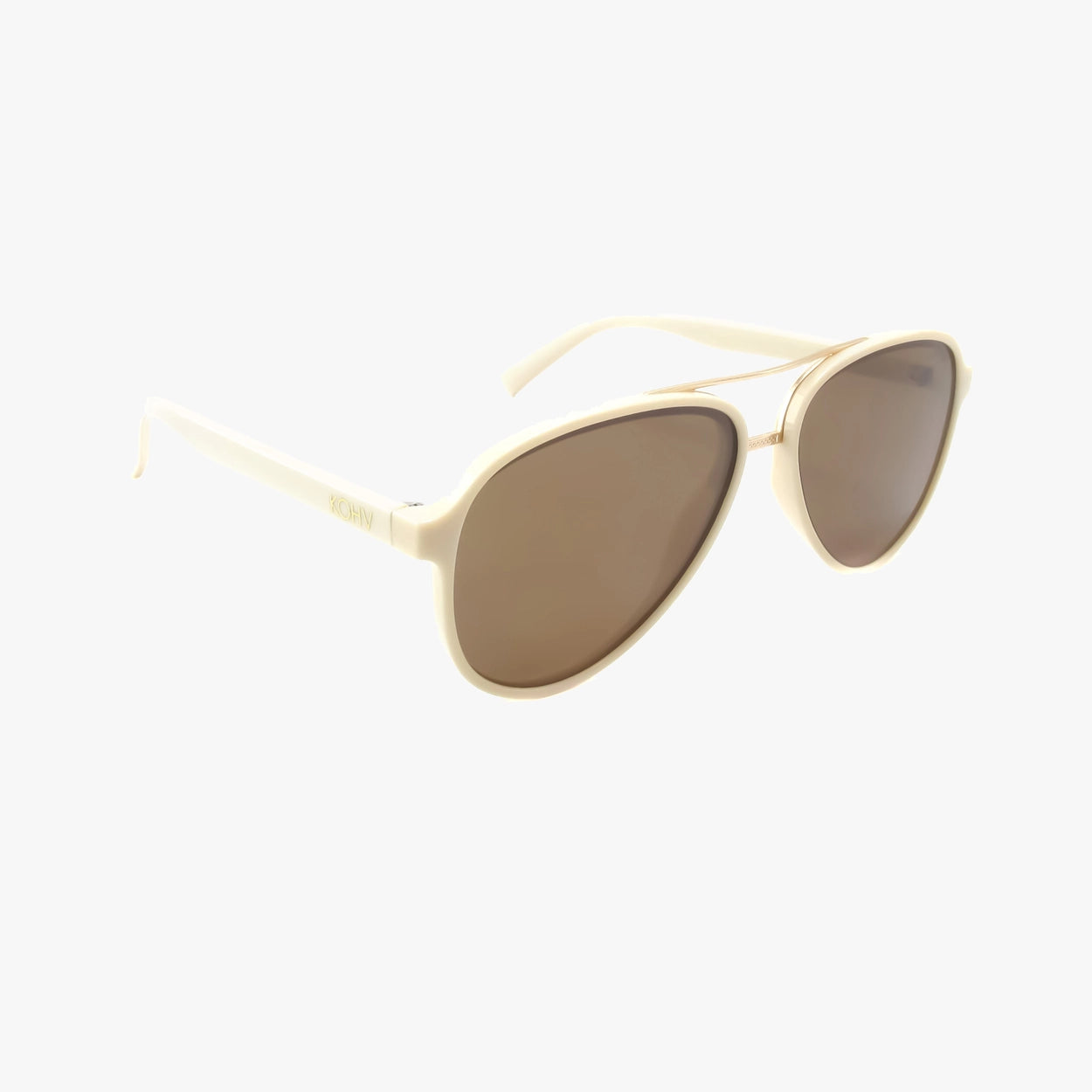 Kohv Sunglasses