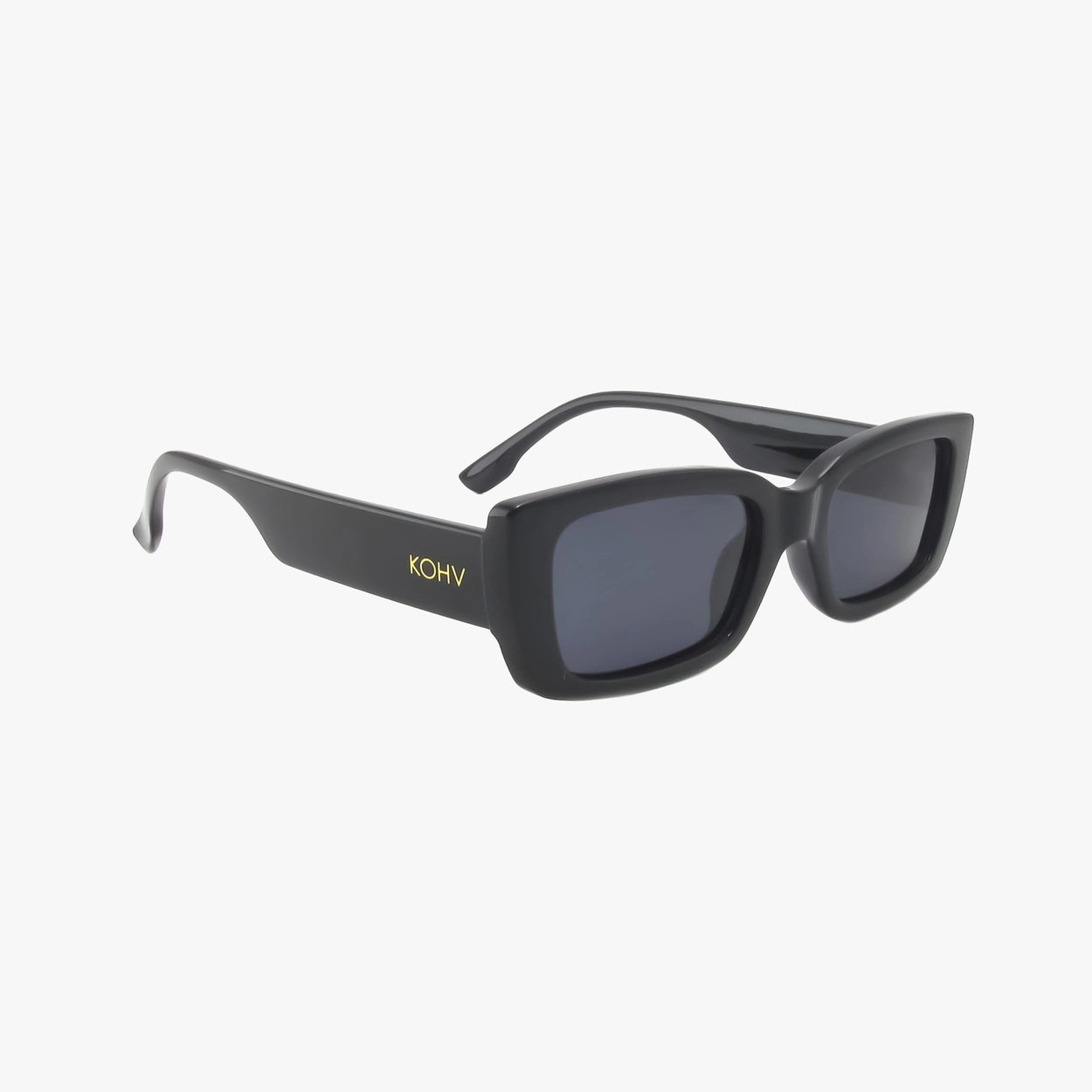 Kohv Sunglasses