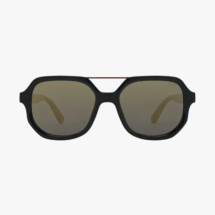 Kohv Sunglasses
