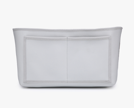 Carrie Versa Tote Inserts