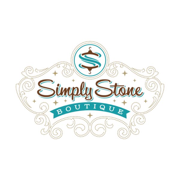 Simply Stone Boutique