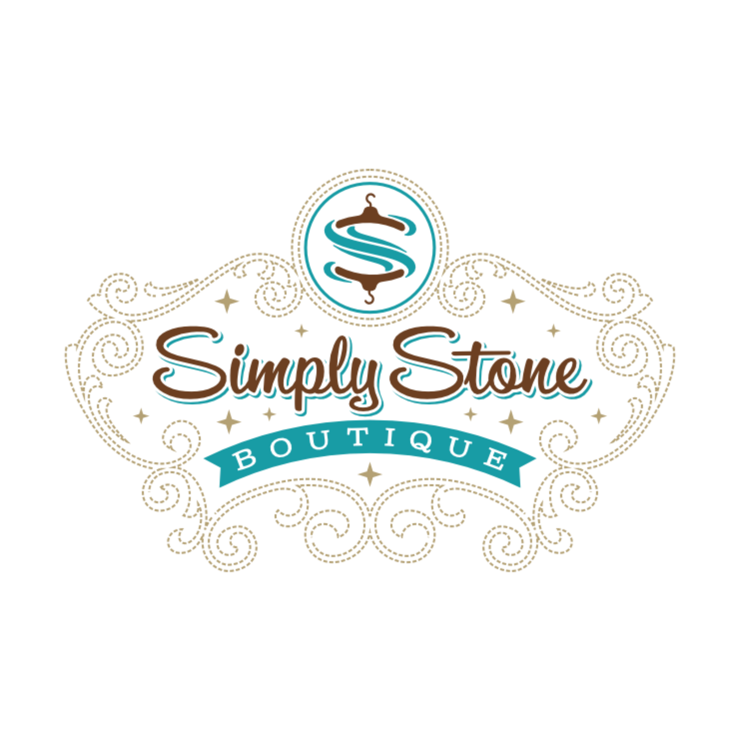 Simply Stone Boutique Gift Card