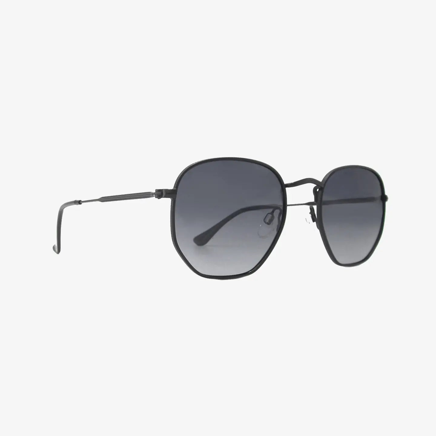 Kohv Sunglasses