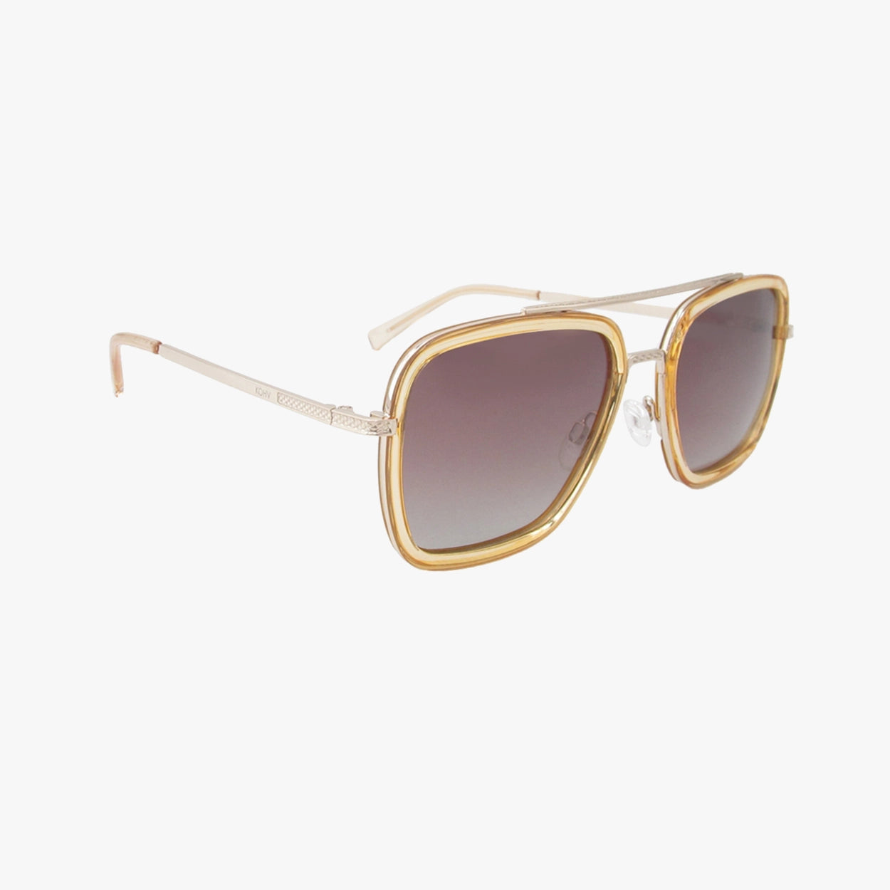 Kohv Sunglasses
