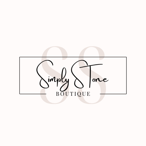 Simply Stone Boutique