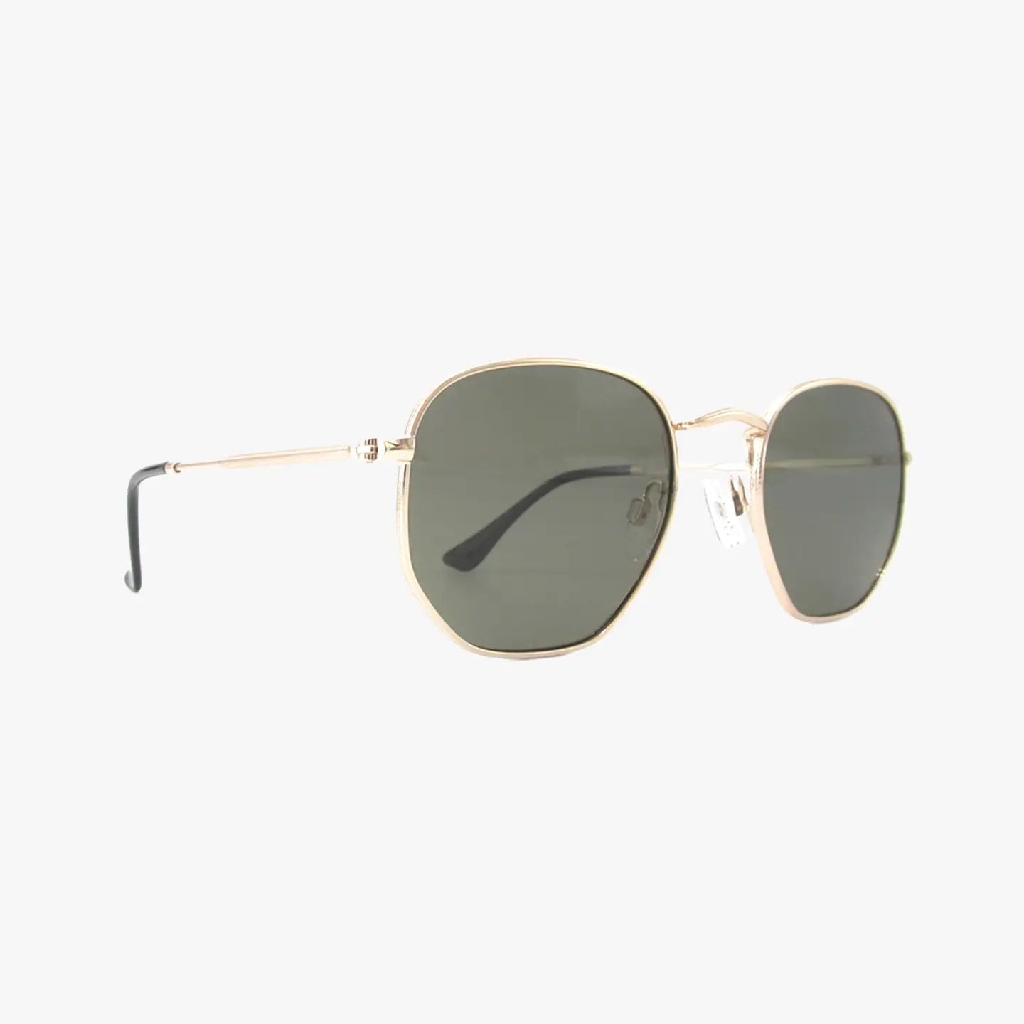 Kohv Sunglasses