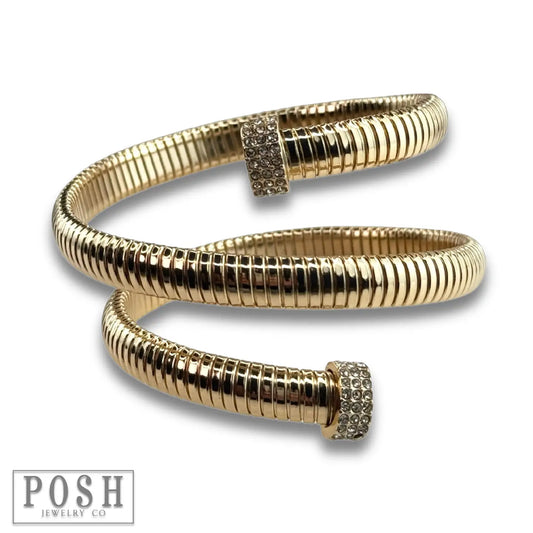 Wrap Flex Bracelet