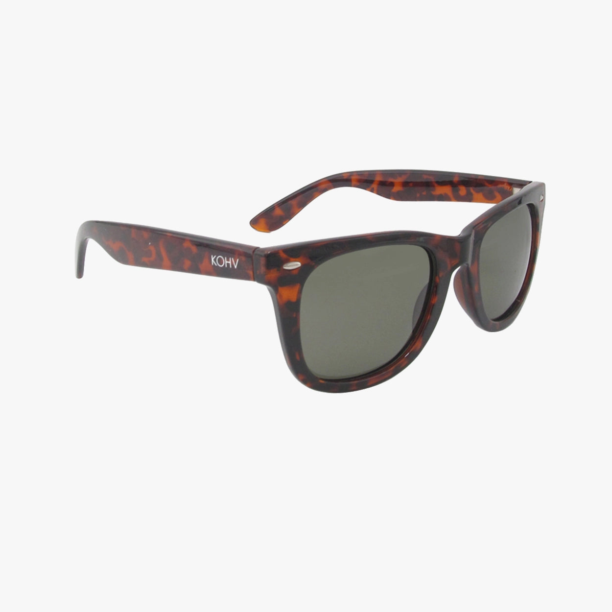 Kohv Sunglasses